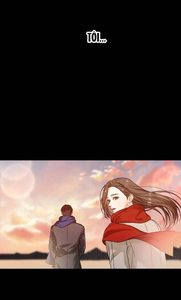 Nóng Lòng Muốn Giày Vò Em Chapter 24 - 16