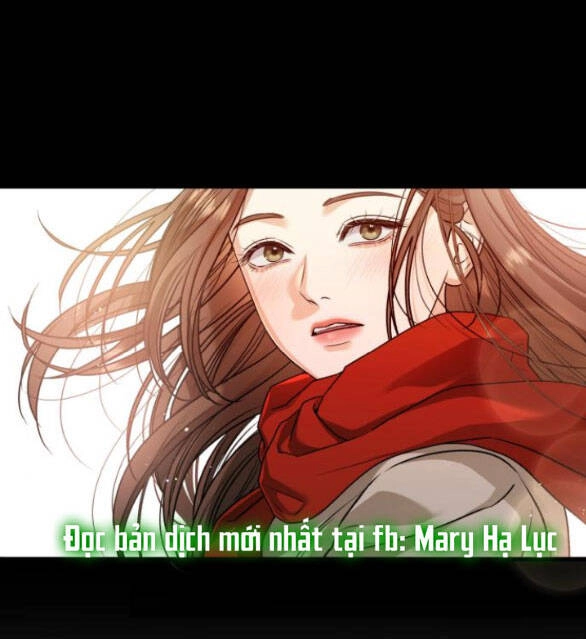 Nóng Lòng Muốn Giày Vò Em Chapter 24 - 17