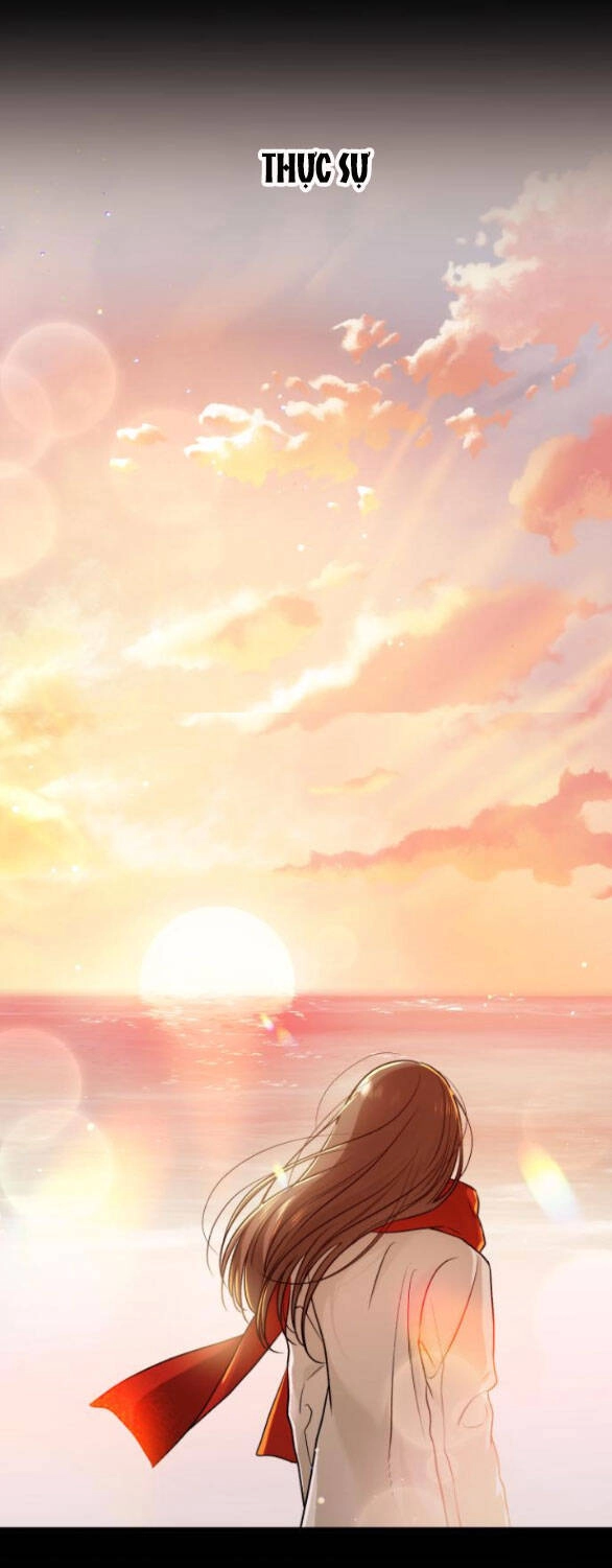 Nóng Lòng Muốn Giày Vò Em Chapter 24 - 18