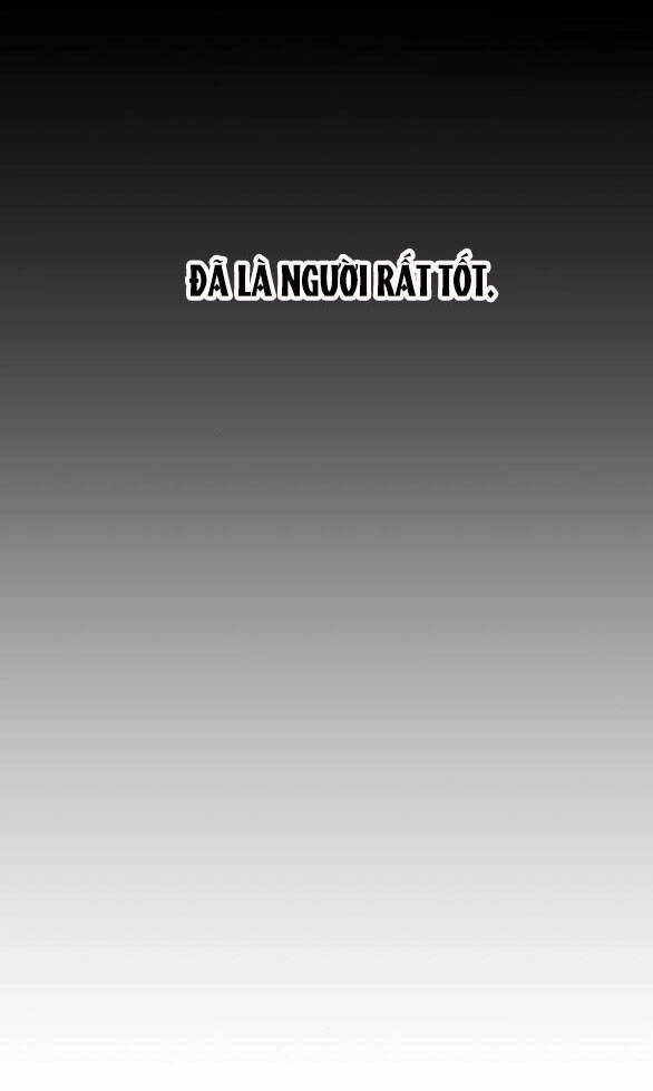 Nóng Lòng Muốn Giày Vò Em Chapter 24 - 19