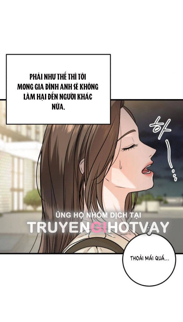 Nóng Lòng Muốn Giày Vò Em Chapter 24 - 22