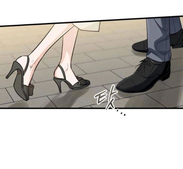 Nóng Lòng Muốn Giày Vò Em Chapter 24 - 30