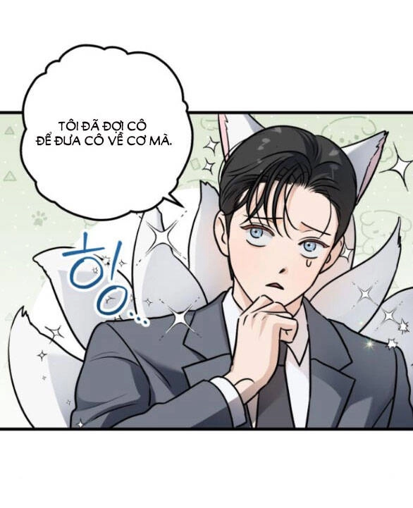 Nóng Lòng Muốn Giày Vò Em Chapter 24 - 49