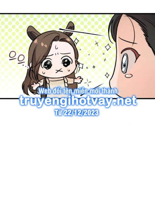 Nóng Lòng Muốn Giày Vò Em Chapter 24 - 50