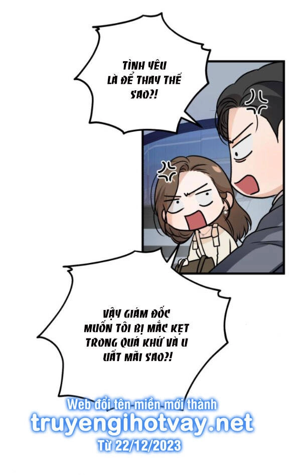 Nóng Lòng Muốn Giày Vò Em Chapter 24 - 60