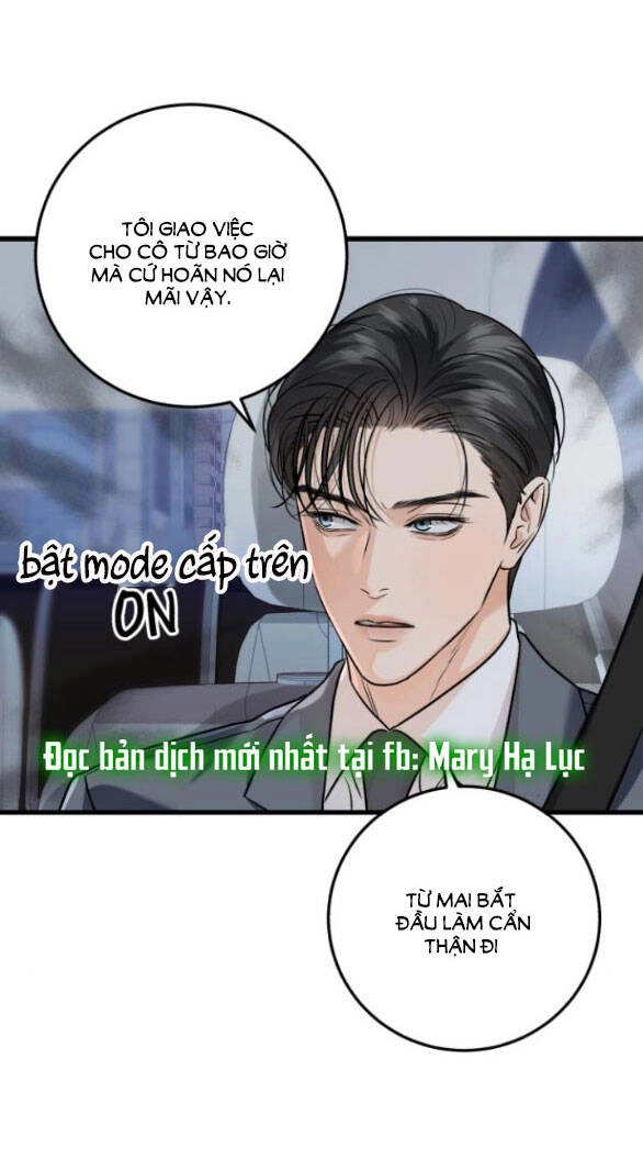 Nóng Lòng Muốn Giày Vò Em Chapter 24 - 63