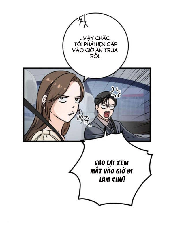 Nóng Lòng Muốn Giày Vò Em Chapter 24 - 64