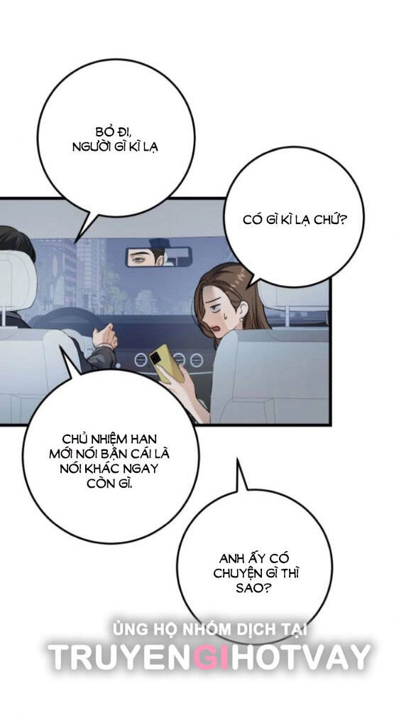 Nóng Lòng Muốn Giày Vò Em Chapter 24 - 69