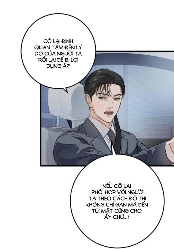 Nóng Lòng Muốn Giày Vò Em Chapter 24 - 70