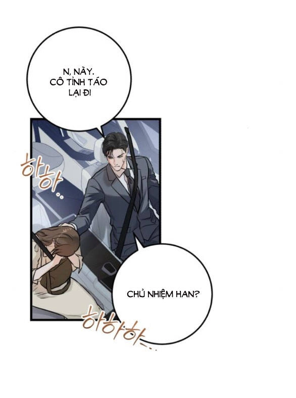 Nóng Lòng Muốn Giày Vò Em Chapter 24 - 74