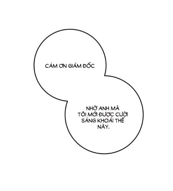 Nóng Lòng Muốn Giày Vò Em Chapter 24 - 76