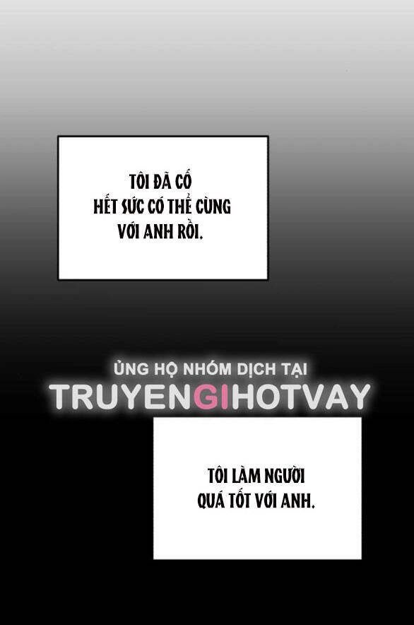 Nóng Lòng Muốn Giày Vò Em Chapter 24.1 - 13