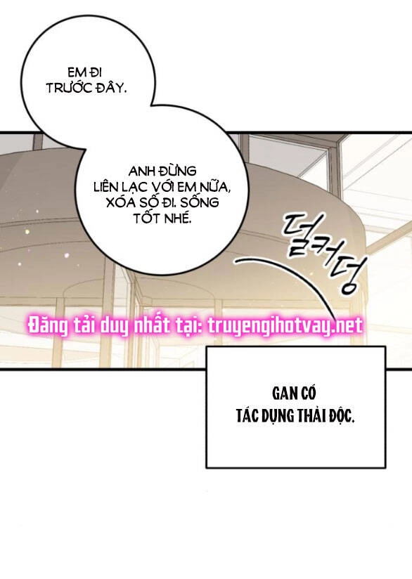 Nóng Lòng Muốn Giày Vò Em Chapter 24.1 - 20