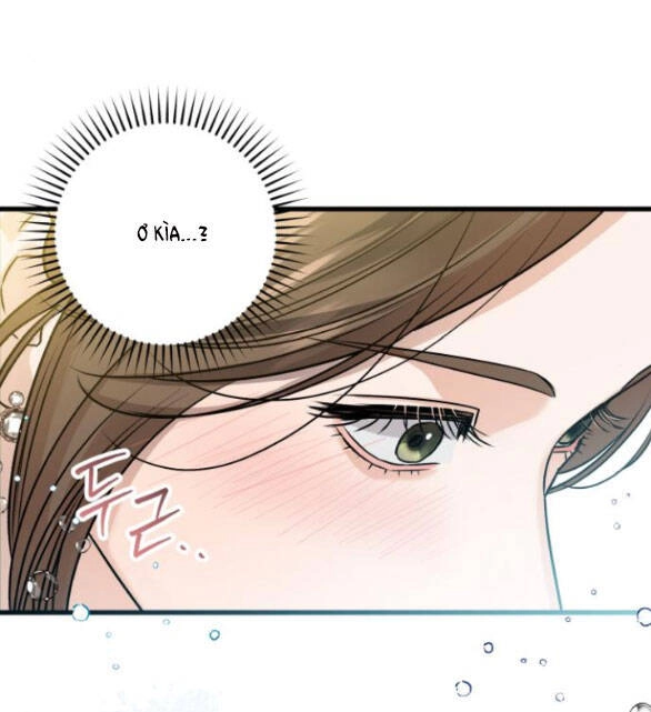 Nóng Lòng Muốn Giày Vò Em Chapter 24.1 - 38