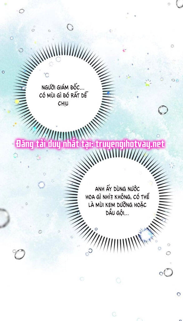 Nóng Lòng Muốn Giày Vò Em Chapter 24.1 - 39