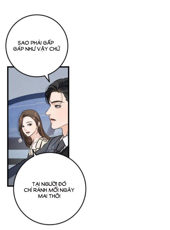 Nóng Lòng Muốn Giày Vò Em Chapter 24.2 - 13