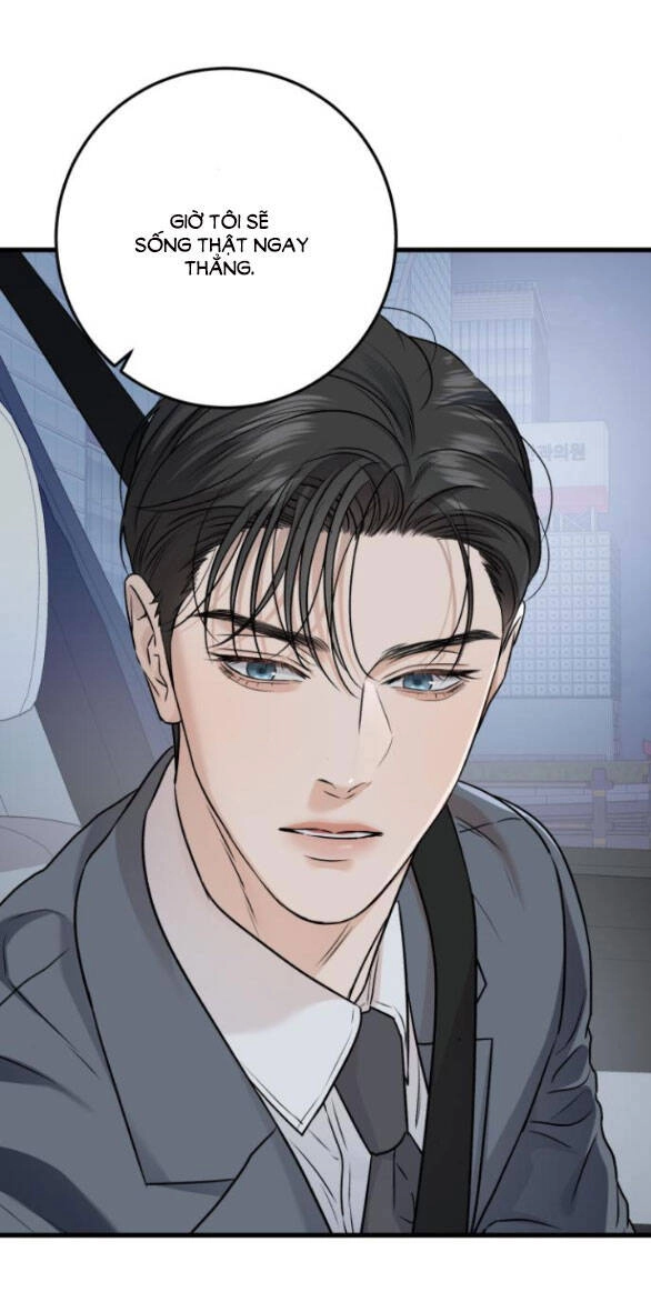 Nóng Lòng Muốn Giày Vò Em Chapter 24.2 - 33