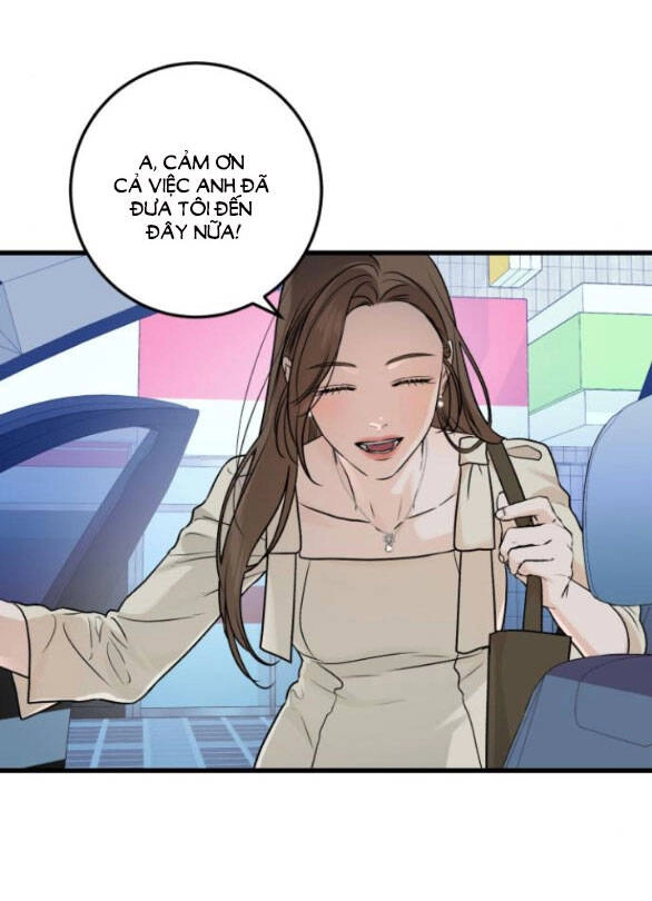 Nóng Lòng Muốn Giày Vò Em Chapter 24.2 - 35