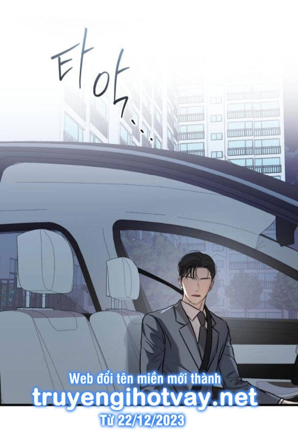 Nóng Lòng Muốn Giày Vò Em Chapter 24.2 - 36