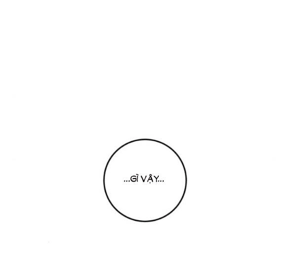 Nóng Lòng Muốn Giày Vò Em Chapter 24.2 - 37