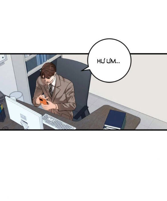 Nóng Lòng Muốn Giày Vò Em Chapter 25 - 2