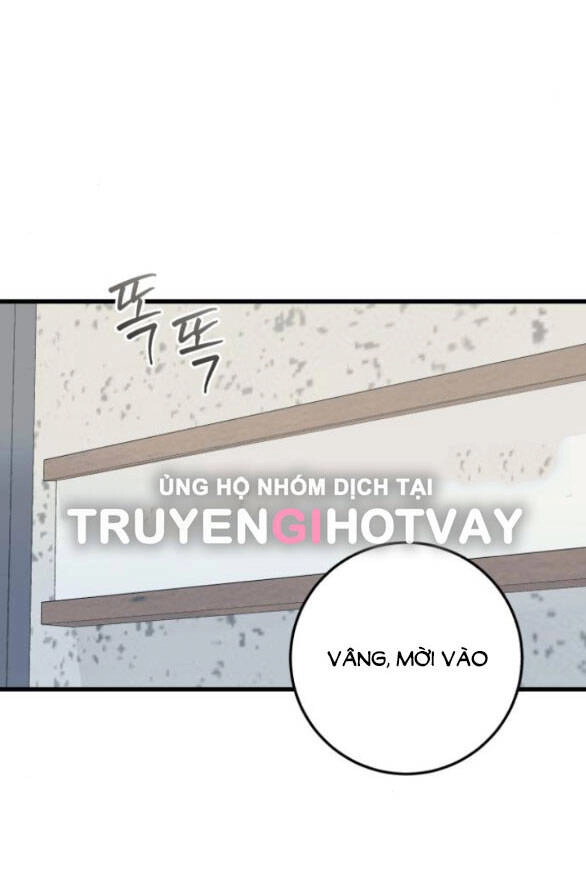 Nóng Lòng Muốn Giày Vò Em Chapter 25 - 14