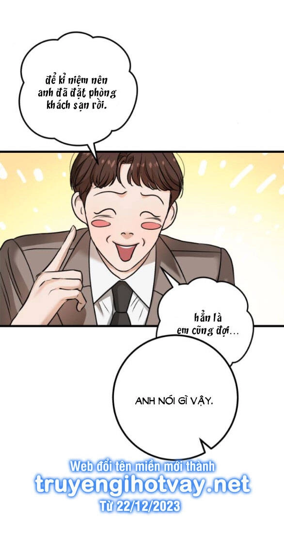 Nóng Lòng Muốn Giày Vò Em Chapter 25 - 17