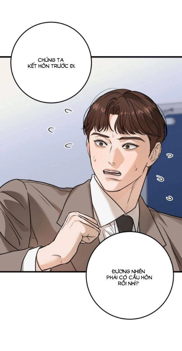 Nóng Lòng Muốn Giày Vò Em Chapter 25 - 21