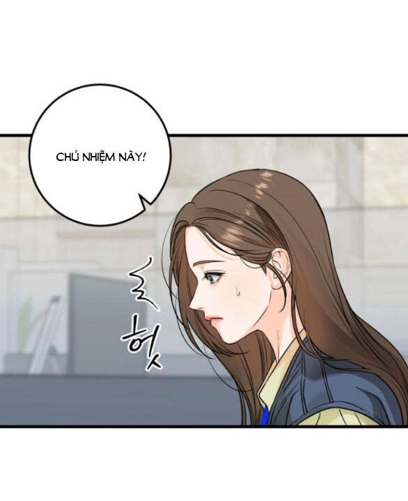 Nóng Lòng Muốn Giày Vò Em Chapter 25 - 25