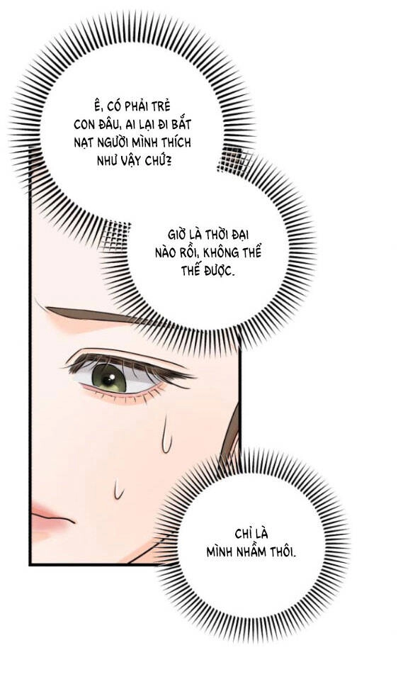 Nóng Lòng Muốn Giày Vò Em Chapter 25 - 42