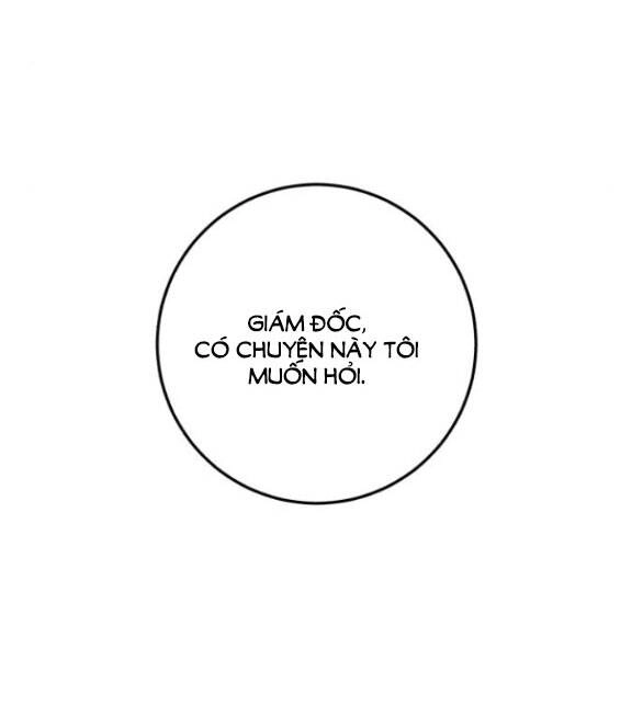 Nóng Lòng Muốn Giày Vò Em Chapter 25 - 44