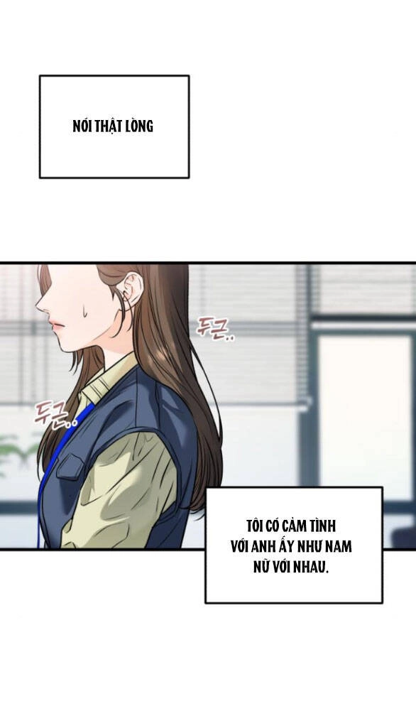 Nóng Lòng Muốn Giày Vò Em Chapter 25 - 47