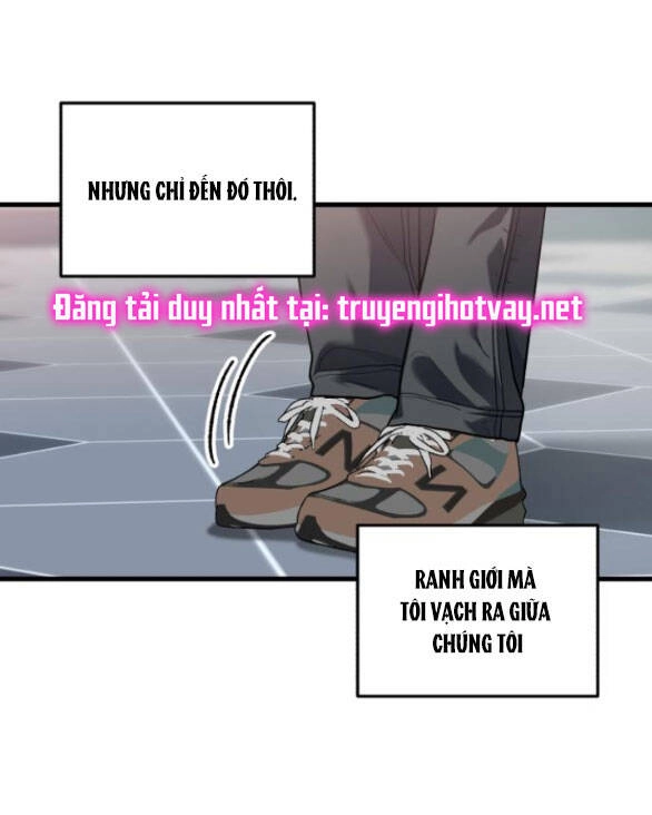 Nóng Lòng Muốn Giày Vò Em Chapter 25 - 48