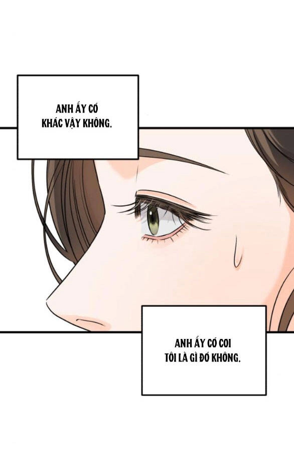 Nóng Lòng Muốn Giày Vò Em Chapter 25 - 49