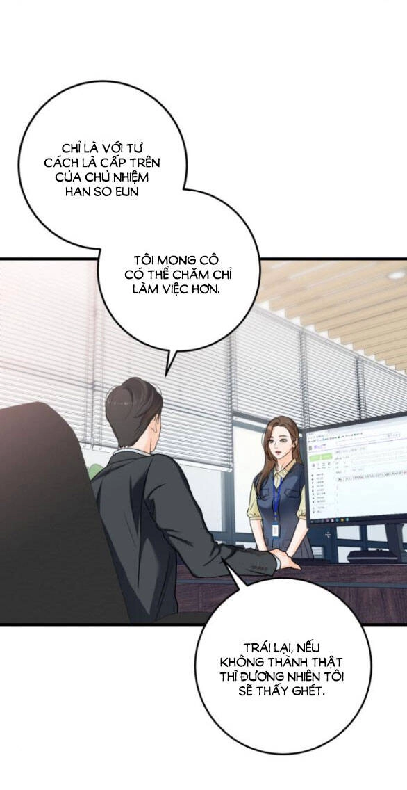 Nóng Lòng Muốn Giày Vò Em Chapter 25 - 52