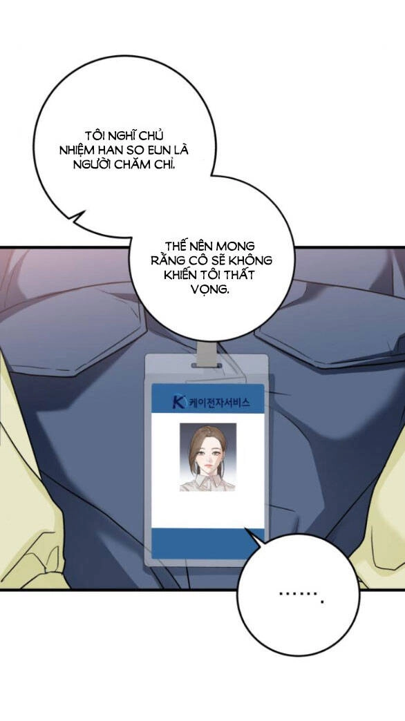 Nóng Lòng Muốn Giày Vò Em Chapter 25 - 53