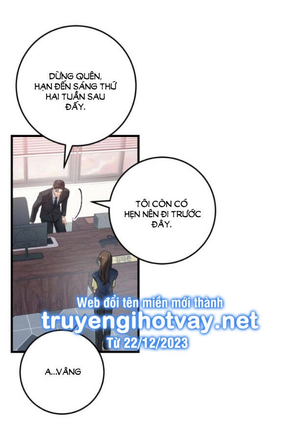 Nóng Lòng Muốn Giày Vò Em Chapter 25 - 54