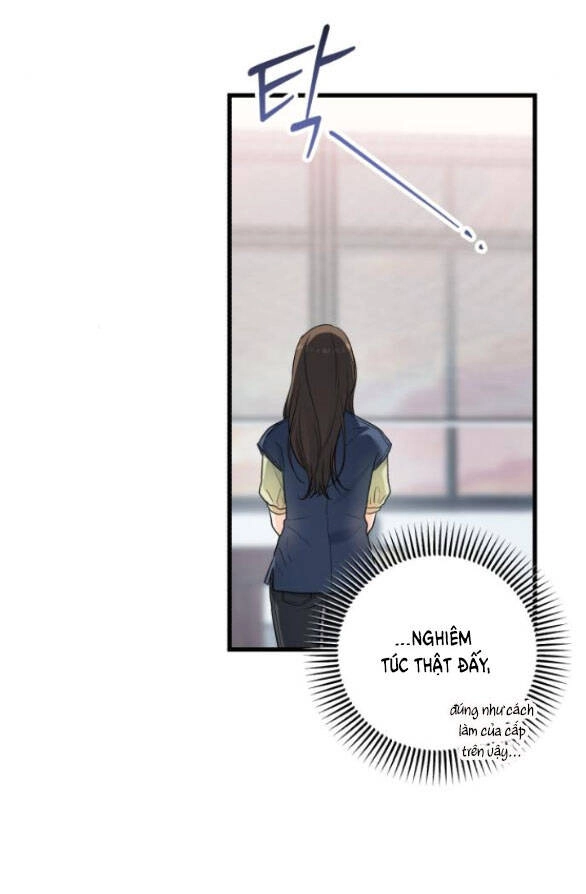 Nóng Lòng Muốn Giày Vò Em Chapter 25 - 55