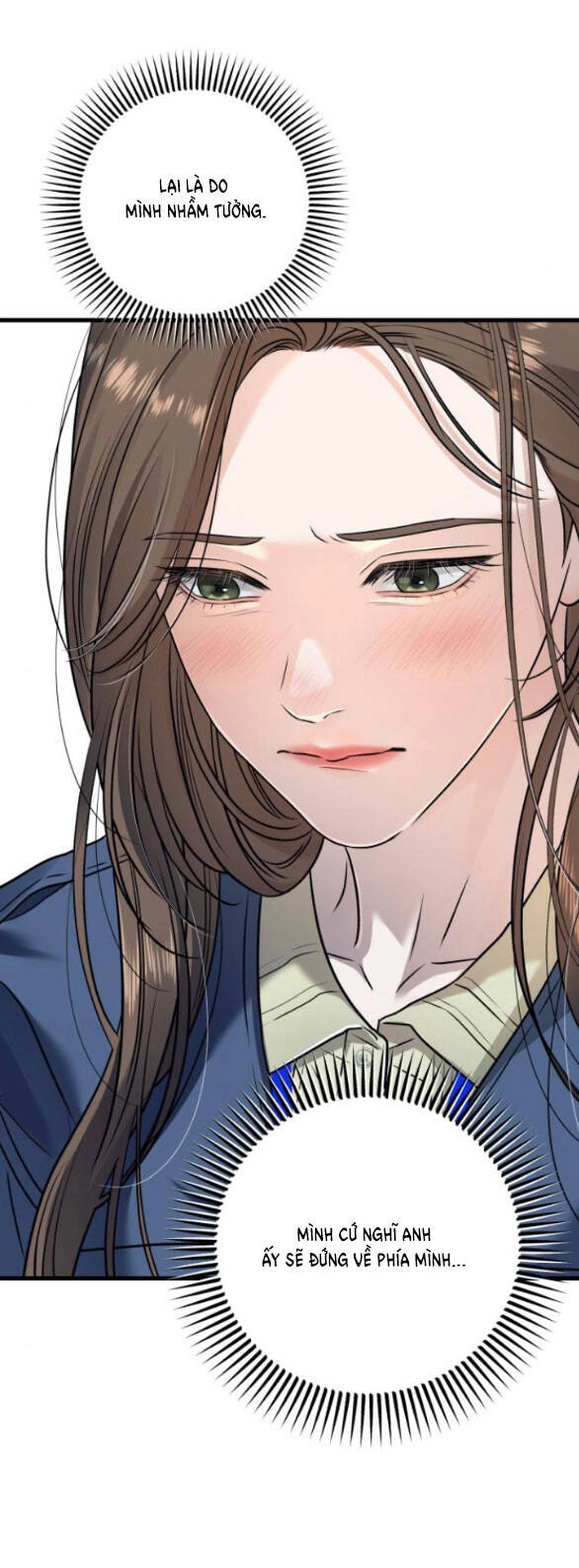 Nóng Lòng Muốn Giày Vò Em Chapter 25 - 57