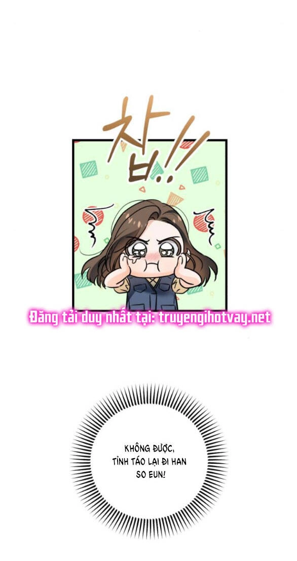 Nóng Lòng Muốn Giày Vò Em Chapter 25 - 58