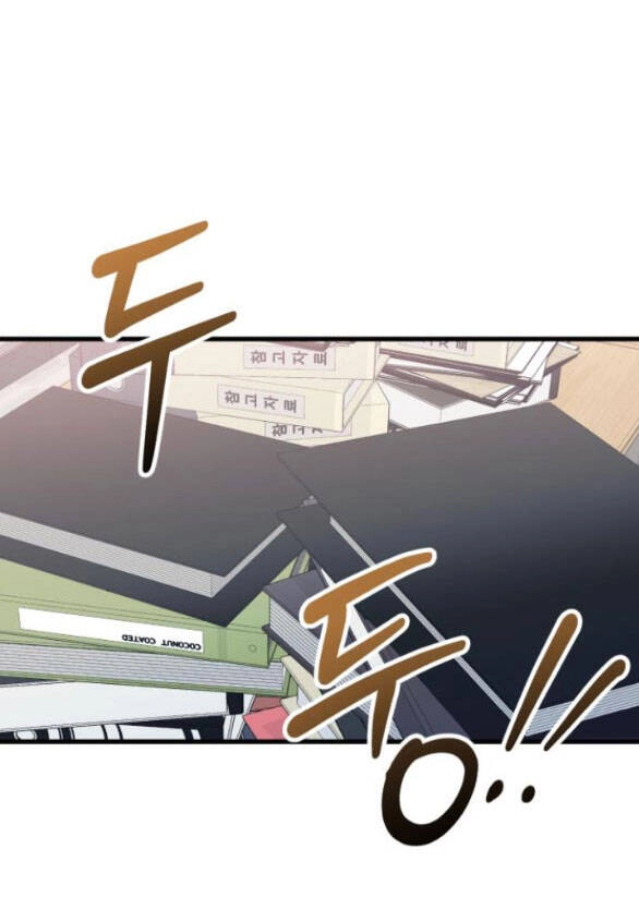 Nóng Lòng Muốn Giày Vò Em Chapter 25 - 59