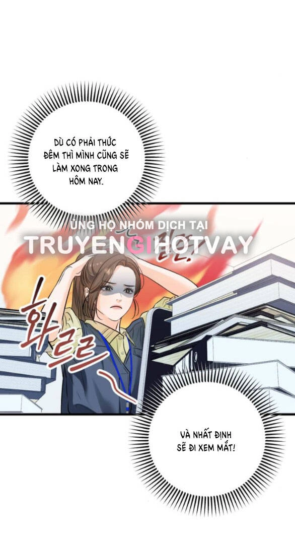 Nóng Lòng Muốn Giày Vò Em Chapter 25 - 60