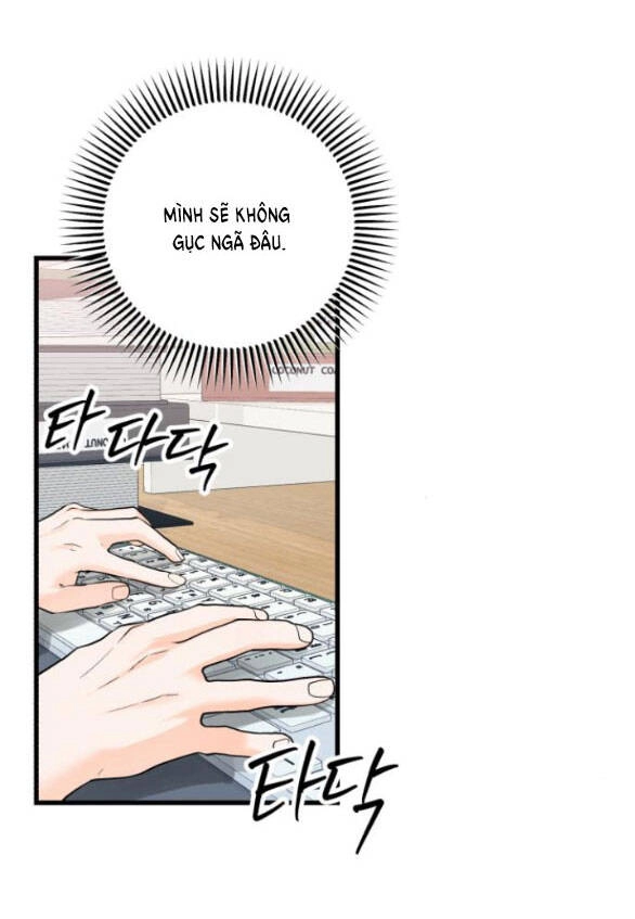 Nóng Lòng Muốn Giày Vò Em Chapter 25 - 61