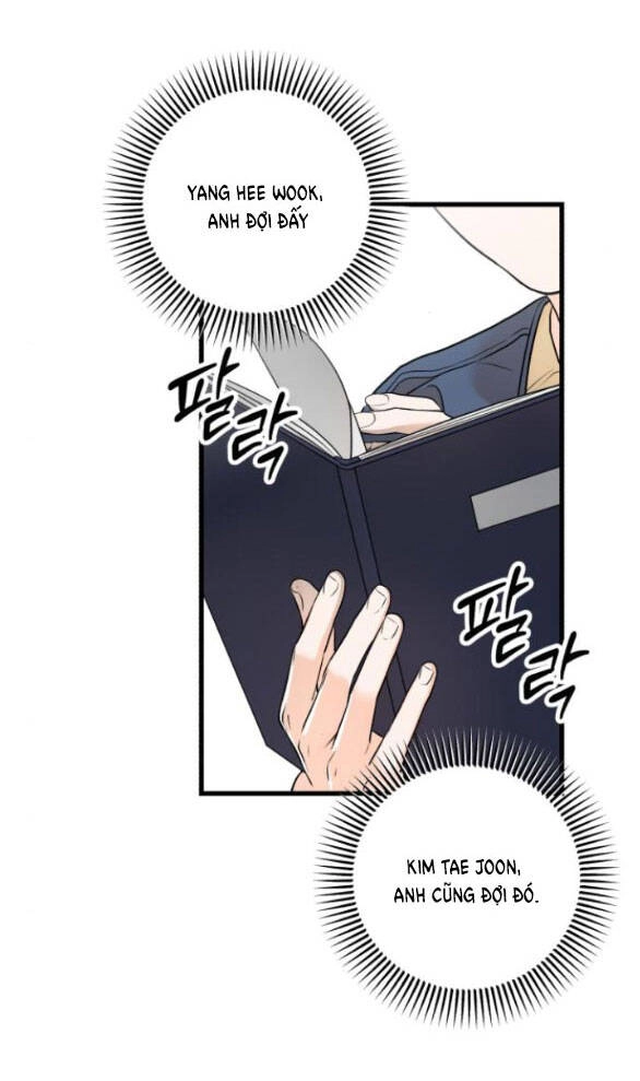 Nóng Lòng Muốn Giày Vò Em Chapter 25 - 62