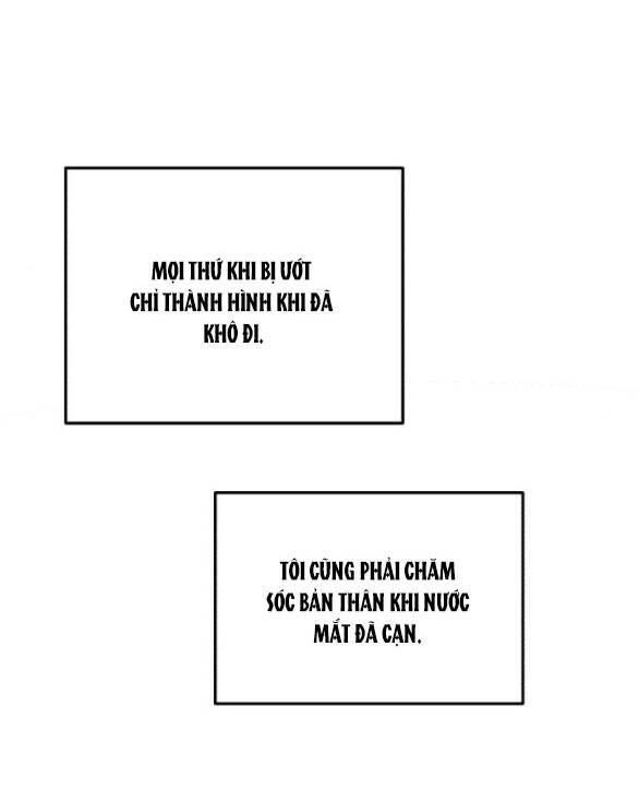 Nóng Lòng Muốn Giày Vò Em Chapter 25 - 64