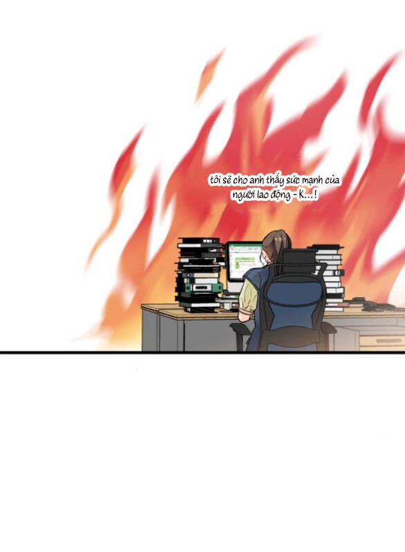 Nóng Lòng Muốn Giày Vò Em Chapter 25 - 65