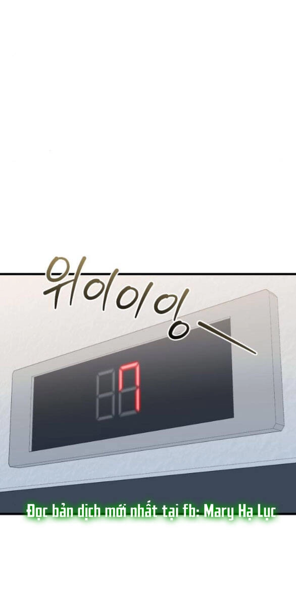 Nóng Lòng Muốn Giày Vò Em Chapter 25 - 66