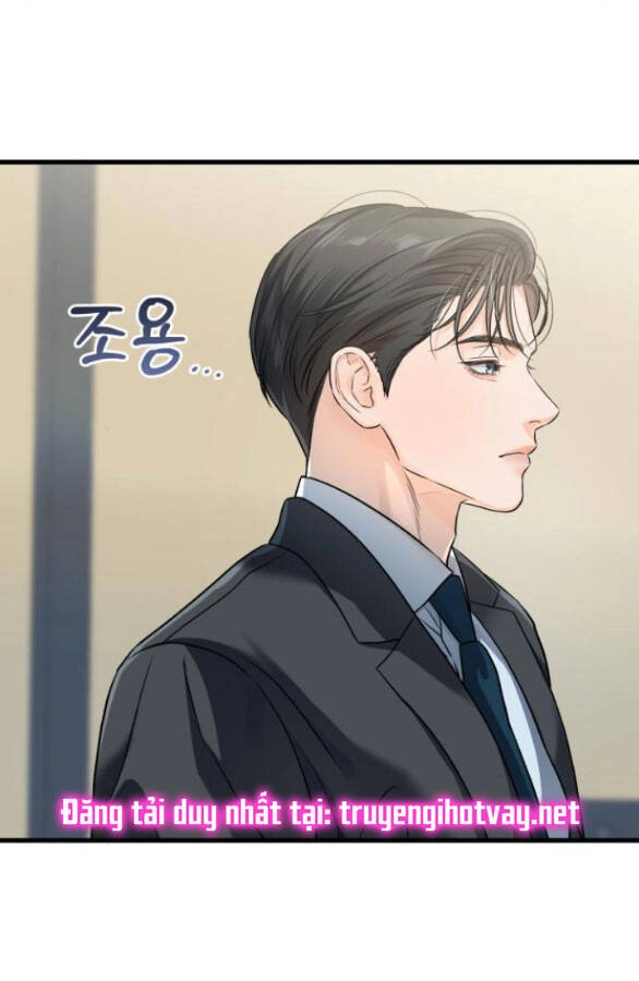 Nóng Lòng Muốn Giày Vò Em Chapter 25 - 68