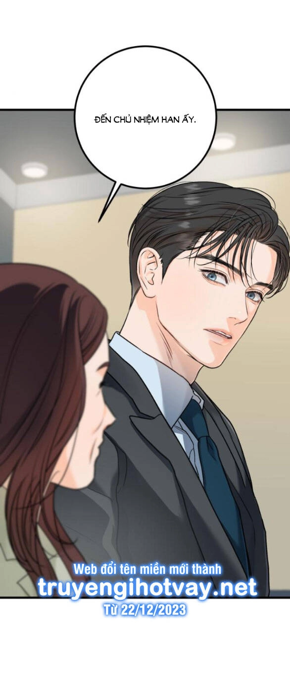 Nóng Lòng Muốn Giày Vò Em Chapter 25 - 73