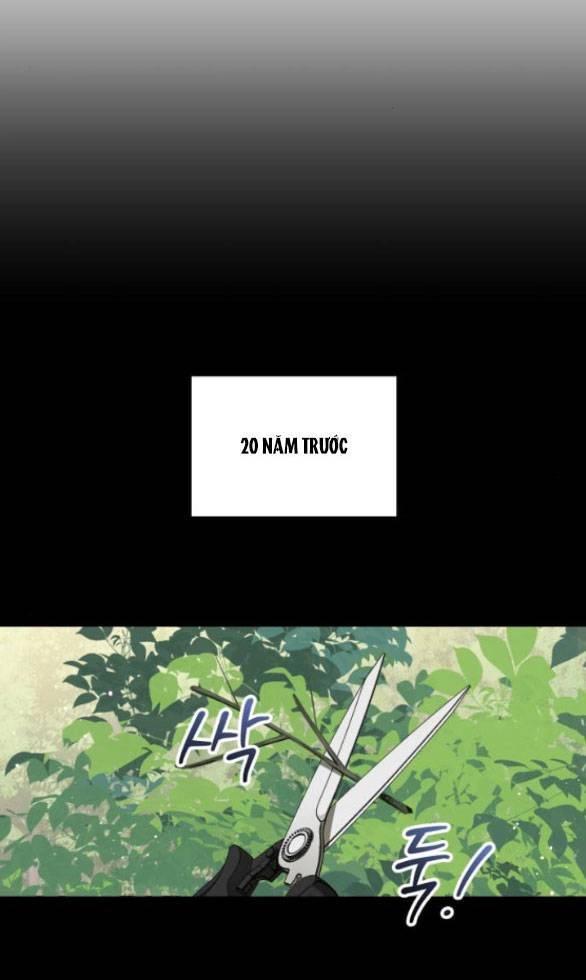 Nóng Lòng Muốn Giày Vò Em Chapter 26.1 - 1